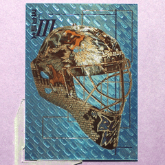 2003-04 In the Game BAP MASK III Nikolai Khabibulin #M12